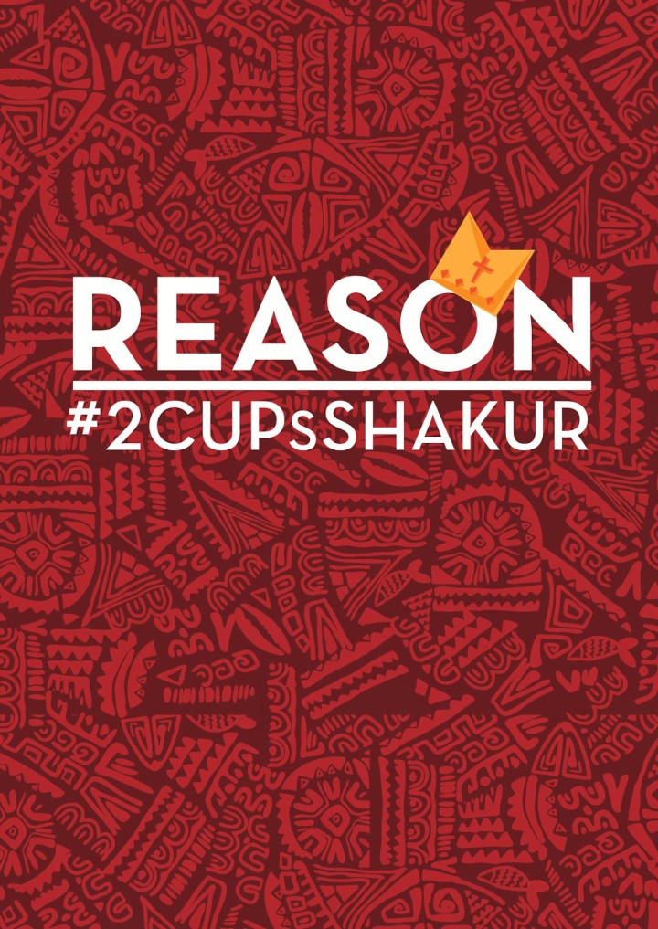 reason-2-cups-shakur-feedback-musiq