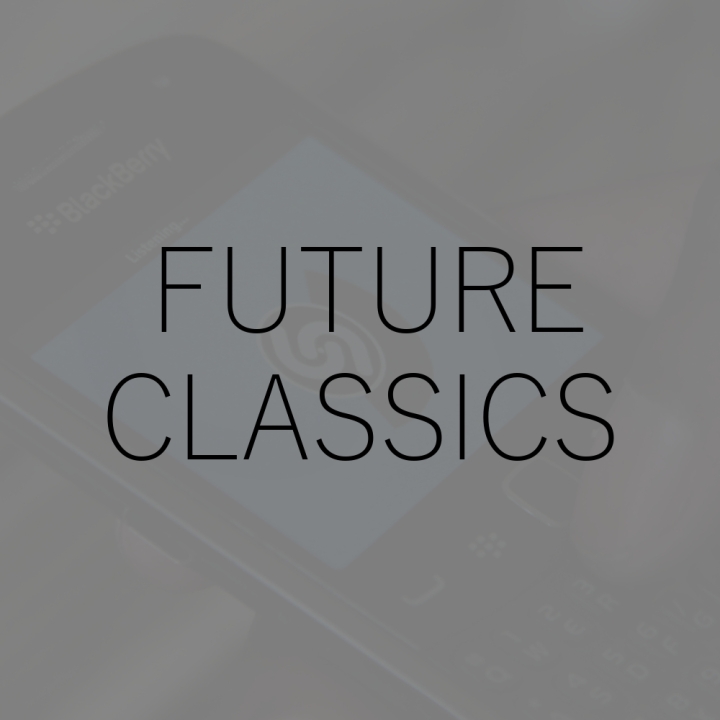 FutureClassics2